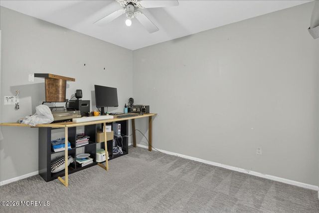 117 Inboard Avenue, Manahawkin, NJ 08050