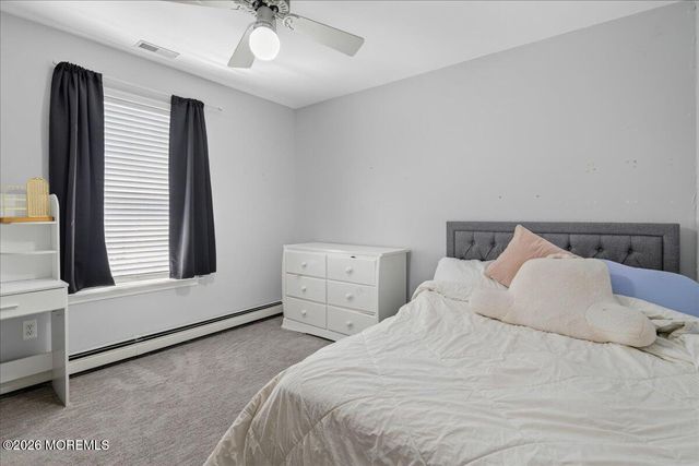 117 Inboard Avenue, Manahawkin, NJ 08050