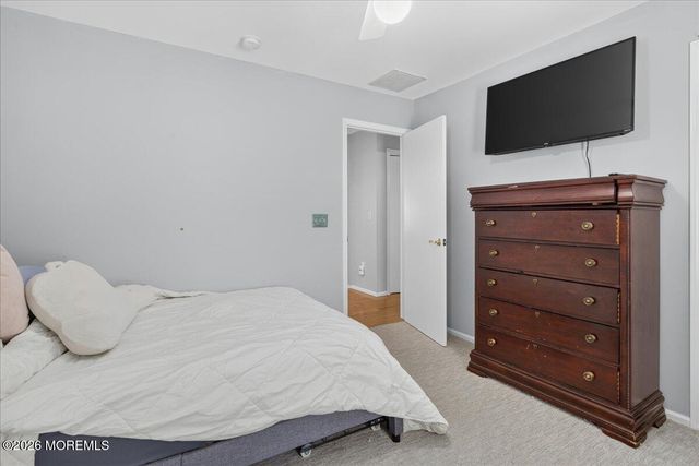 117 Inboard Avenue, Manahawkin, NJ 08050