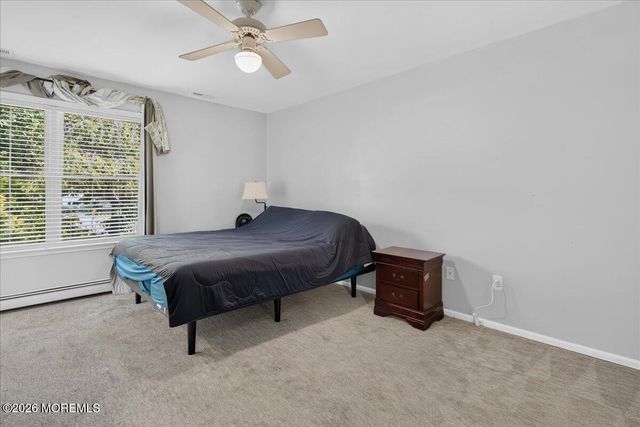 117 Inboard Avenue, Manahawkin, NJ 08050