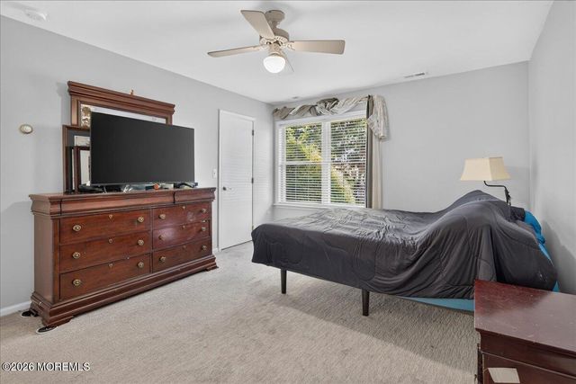 117 Inboard Avenue, Manahawkin, NJ 08050