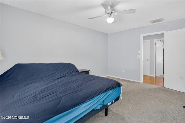 117 Inboard Avenue, Manahawkin, NJ 08050