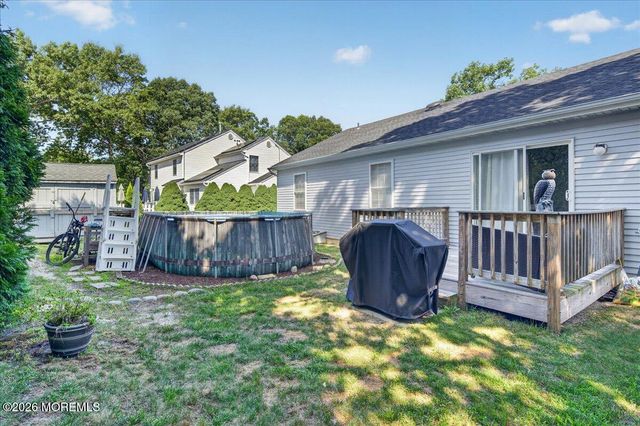 117 Inboard Avenue, Manahawkin, NJ 08050