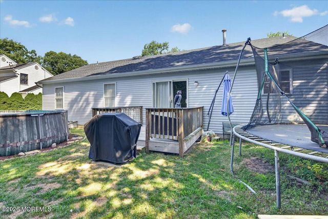 117 Inboard Avenue, Manahawkin, NJ 08050