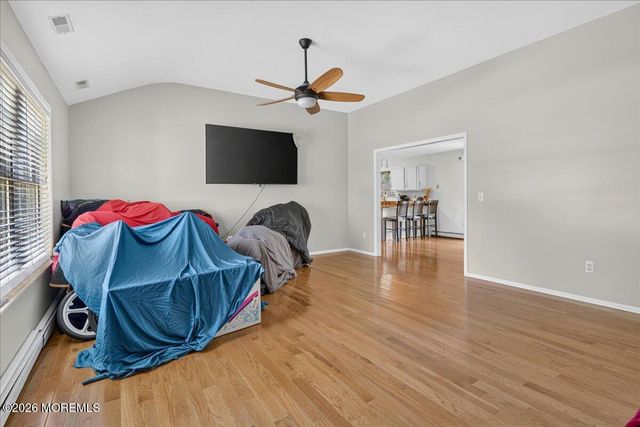 117 Inboard Avenue, Manahawkin, NJ 08050