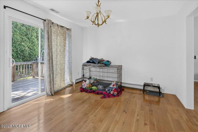 117 Inboard Avenue, Manahawkin, NJ 08050