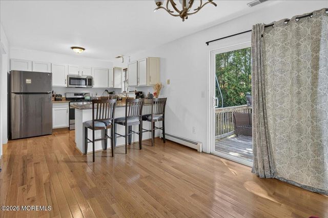 117 Inboard Avenue, Manahawkin, NJ 08050
