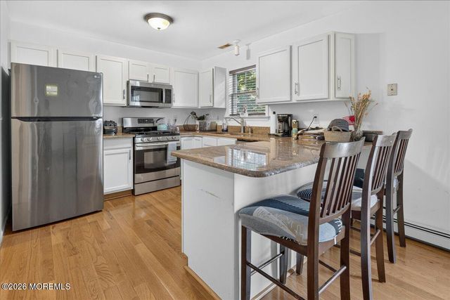 117 Inboard Avenue, Manahawkin, NJ 08050