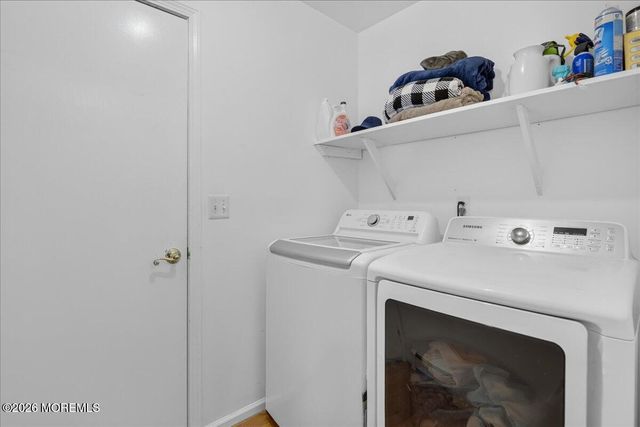 117 Inboard Avenue, Manahawkin, NJ 08050