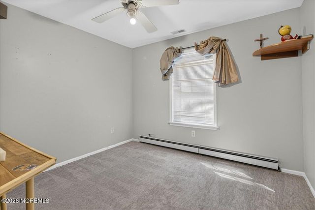 117 Inboard Avenue, Manahawkin, NJ 08050