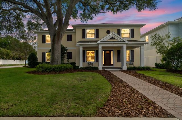 3902 W VASCONIA STREET, Tampa, FL 33629