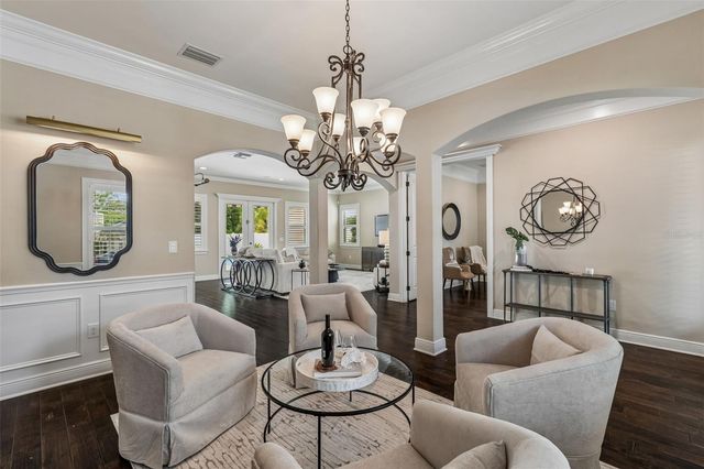 3902 W VASCONIA STREET, Tampa, FL 33629