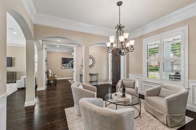 3902 W VASCONIA STREET, Tampa, FL 33629