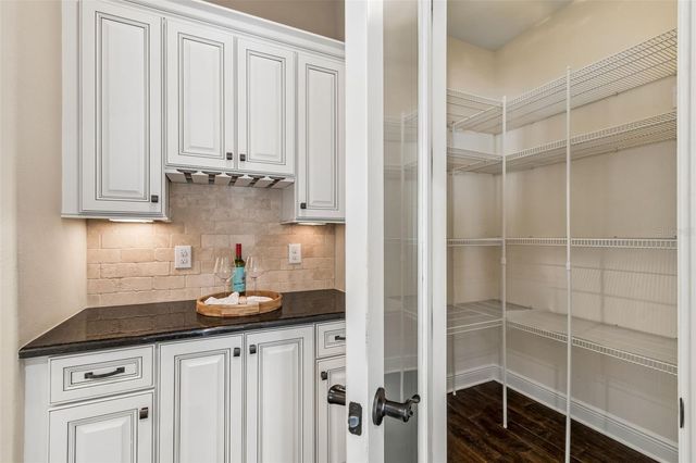 3902 W VASCONIA STREET, Tampa, FL 33629