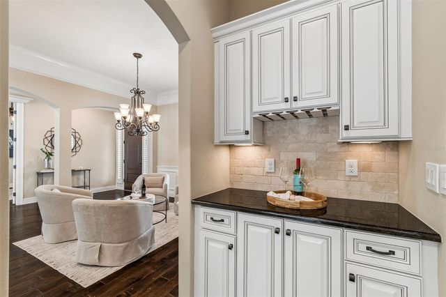 3902 W VASCONIA STREET, Tampa, FL 33629