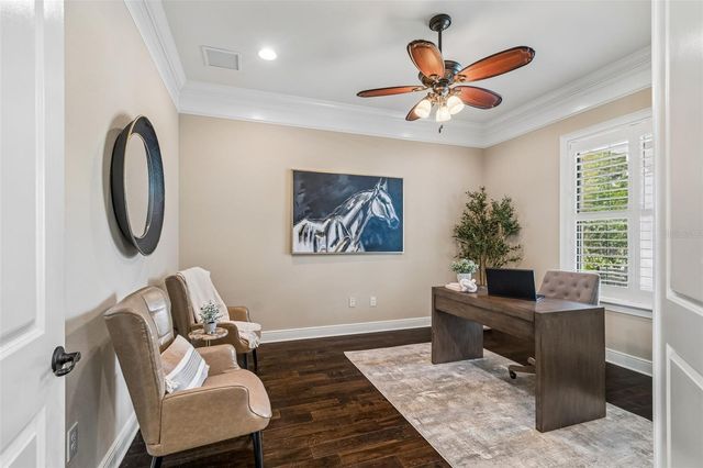 3902 W VASCONIA STREET, Tampa, FL 33629