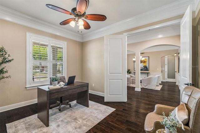 3902 W VASCONIA STREET, Tampa, FL 33629