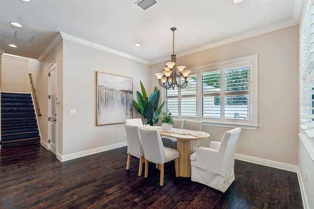 3902 W VASCONIA STREET, Tampa, FL 33629