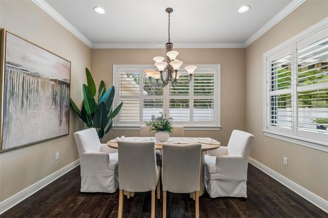 3902 W VASCONIA STREET, Tampa, FL 33629