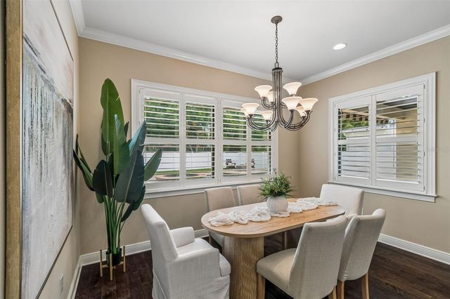 3902 W VASCONIA STREET, Tampa, FL 33629