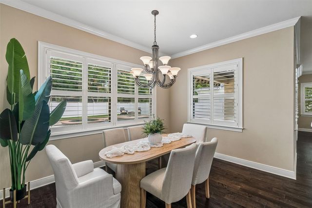 3902 W VASCONIA STREET, Tampa, FL 33629