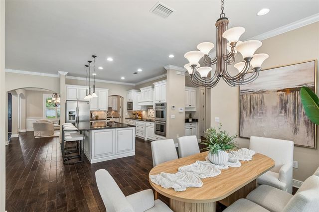 3902 W VASCONIA STREET, Tampa, FL 33629