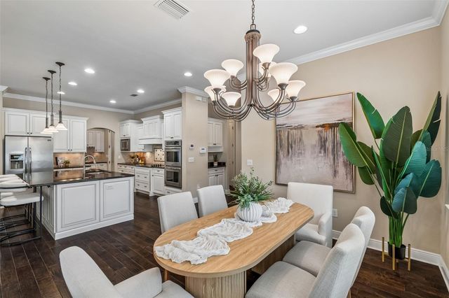 3902 W VASCONIA STREET, Tampa, FL 33629