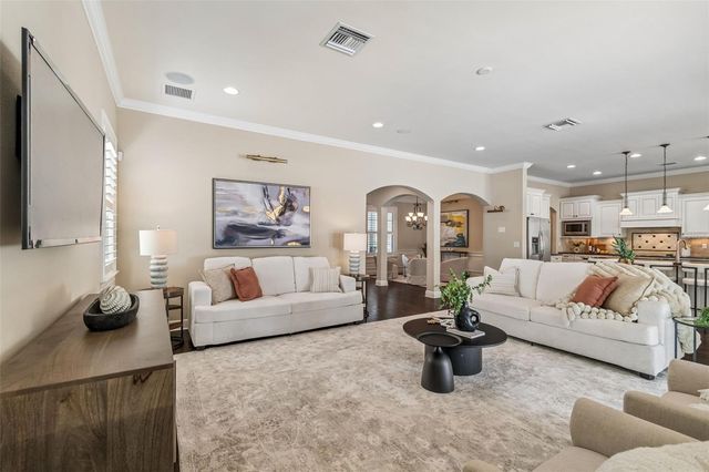 3902 W VASCONIA STREET, Tampa, FL 33629