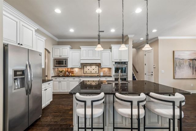 3902 W VASCONIA STREET, Tampa, FL 33629