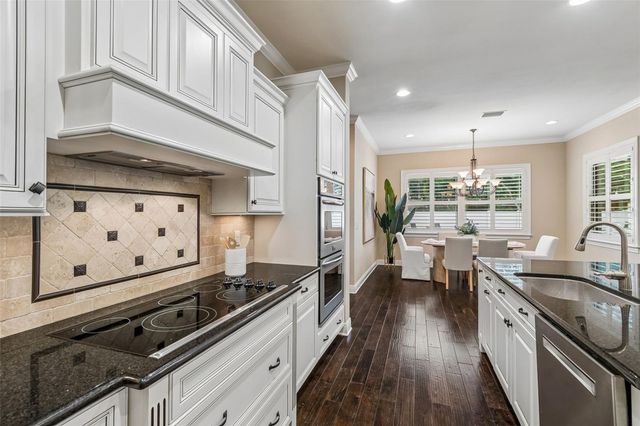 3902 W VASCONIA STREET, Tampa, FL 33629