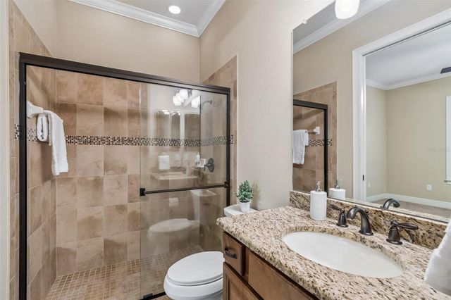 3902 W VASCONIA STREET, Tampa, FL 33629