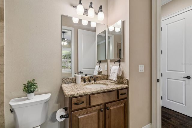 3902 W VASCONIA STREET, Tampa, FL 33629