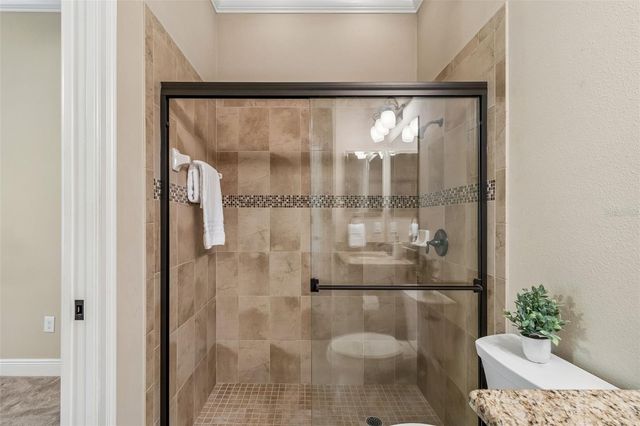 3902 W VASCONIA STREET, Tampa, FL 33629