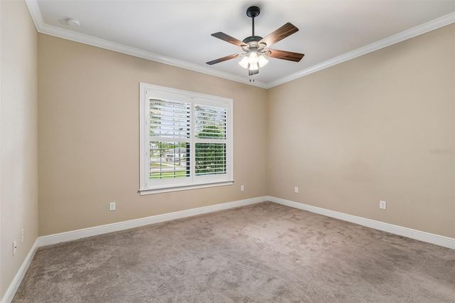 3902 W VASCONIA STREET, Tampa, FL 33629