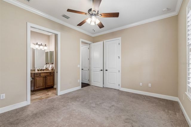 3902 W VASCONIA STREET, Tampa, FL 33629