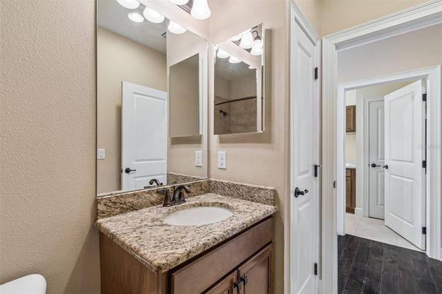 3902 W VASCONIA STREET, Tampa, FL 33629