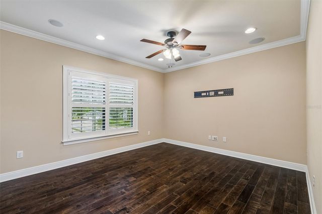 3902 W VASCONIA STREET, Tampa, FL 33629