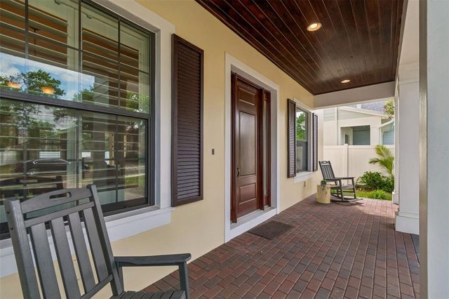 3902 W VASCONIA STREET, Tampa, FL 33629