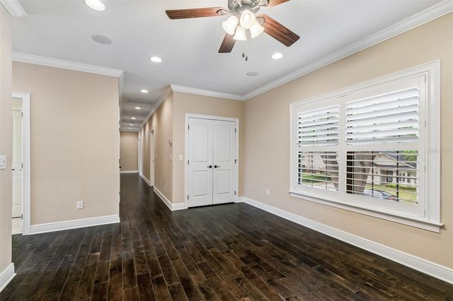 3902 W VASCONIA STREET, Tampa, FL 33629