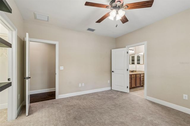 3902 W VASCONIA STREET, Tampa, FL 33629