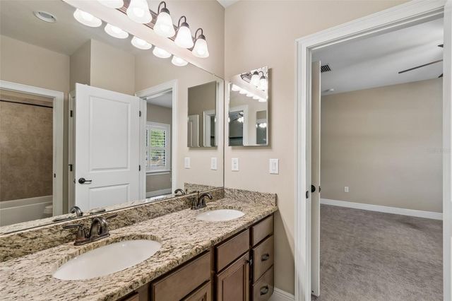 3902 W VASCONIA STREET, Tampa, FL 33629