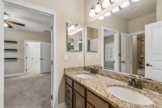 3902 W VASCONIA STREET, Tampa, FL 33629