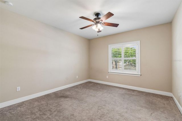 3902 W VASCONIA STREET, Tampa, FL 33629