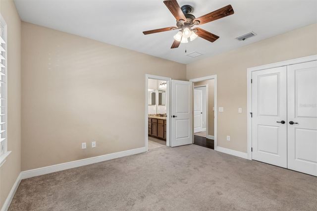 3902 W VASCONIA STREET, Tampa, FL 33629