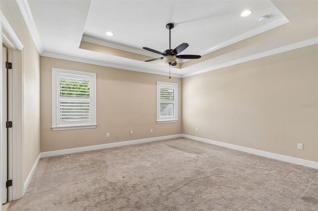 3902 W VASCONIA STREET, Tampa, FL 33629