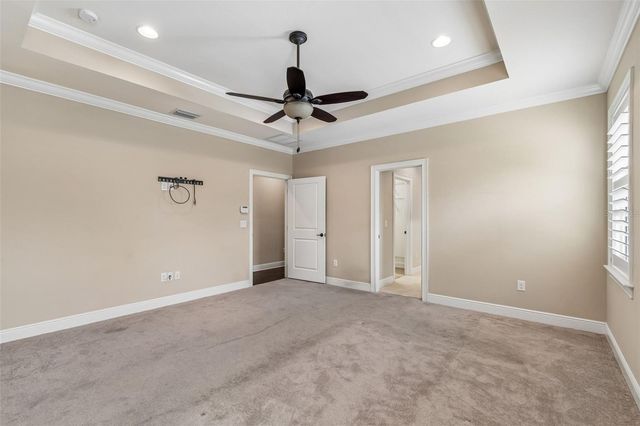 3902 W VASCONIA STREET, Tampa, FL 33629