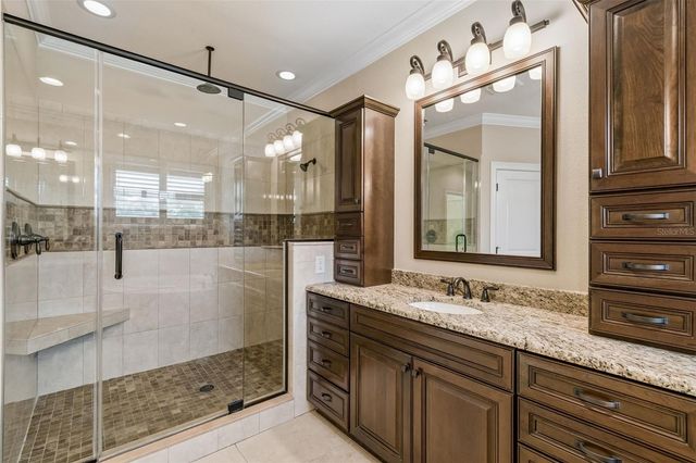 3902 W VASCONIA STREET, Tampa, FL 33629