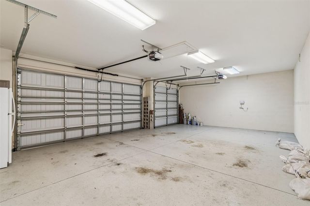 3902 W VASCONIA STREET, Tampa, FL 33629