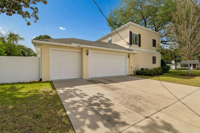 3902 W VASCONIA STREET, Tampa, FL 33629