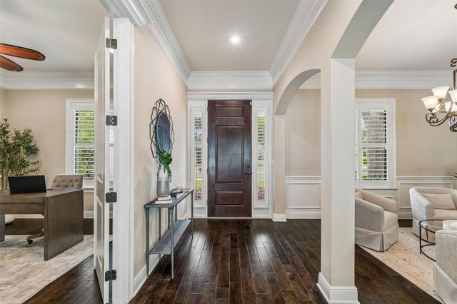 3902 W VASCONIA STREET, Tampa, FL 33629